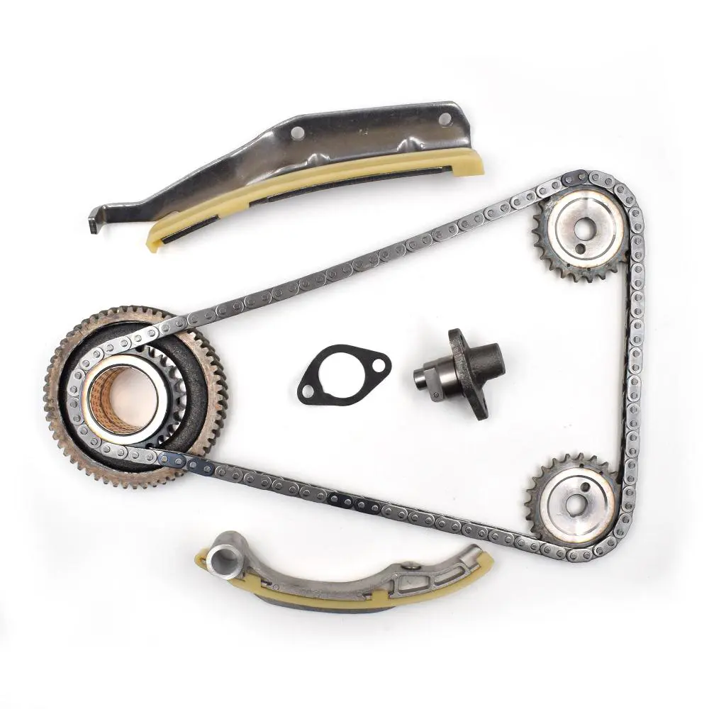 TIMING REPAIR KITS