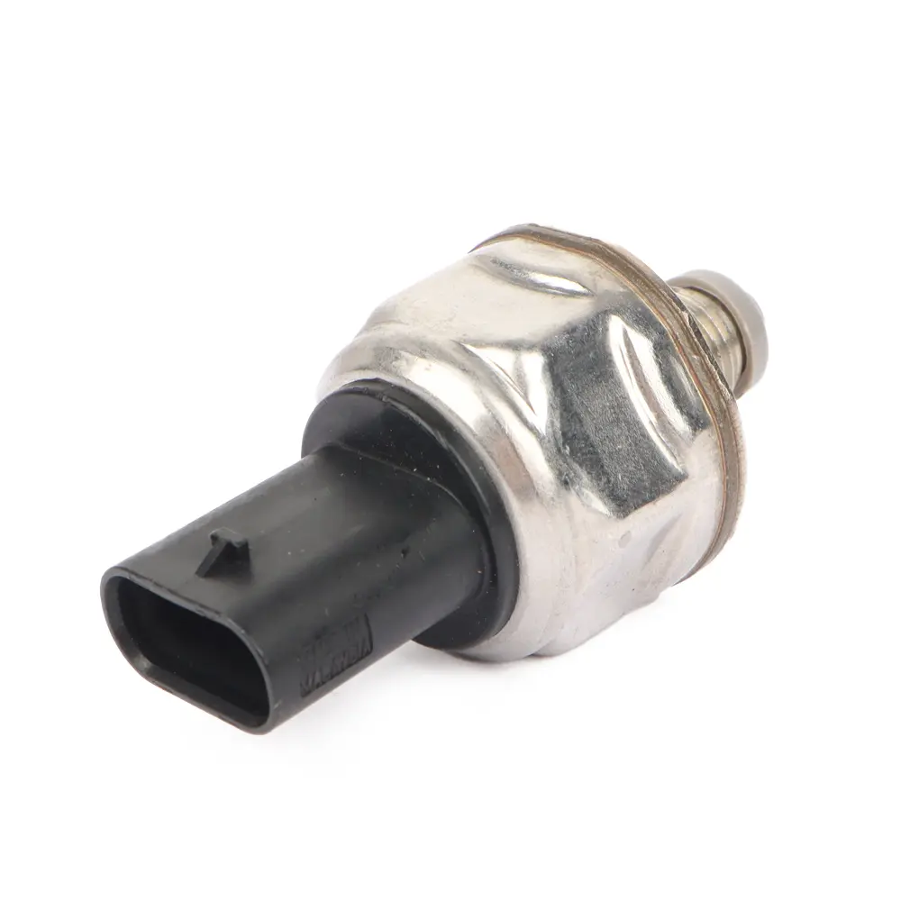 FUEL RAIL PRESSURE SENSOR