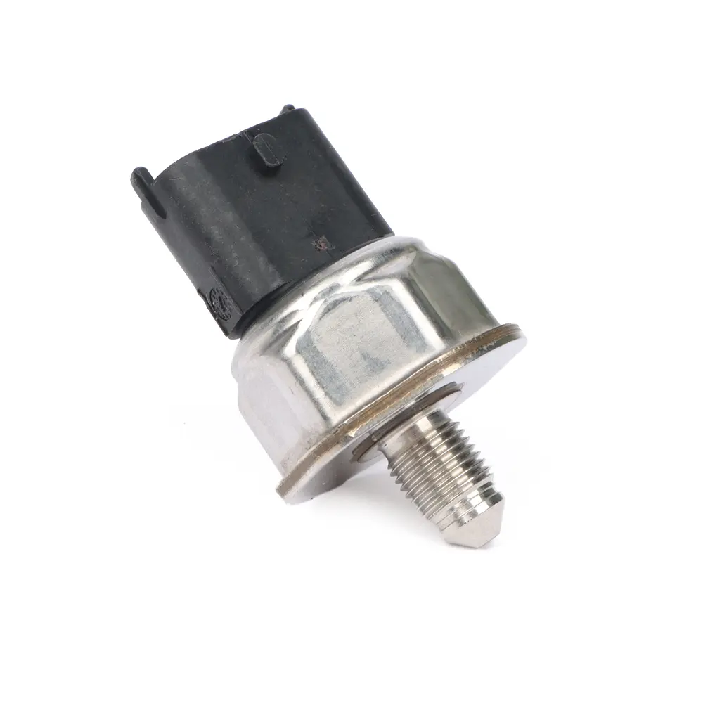 FUEL RAIL PRESSURE SENSOR