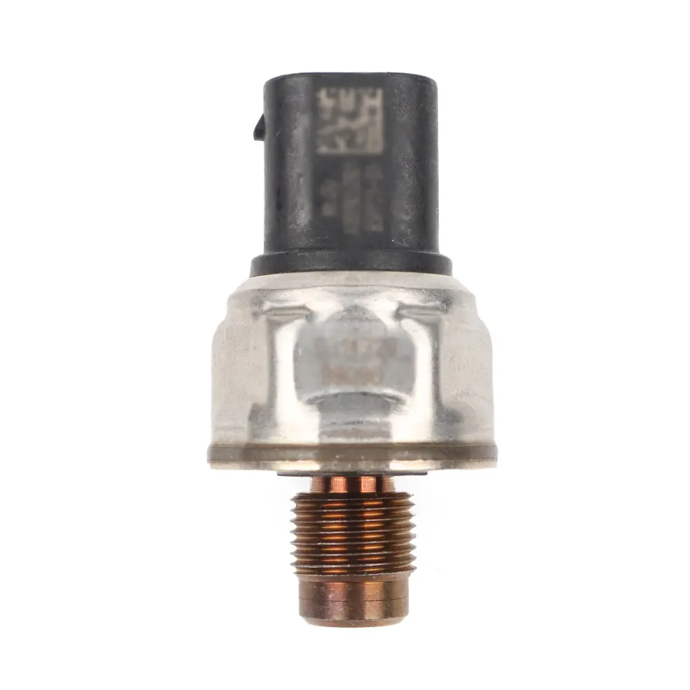 FUEL RAIL PRESSURE SENSOR