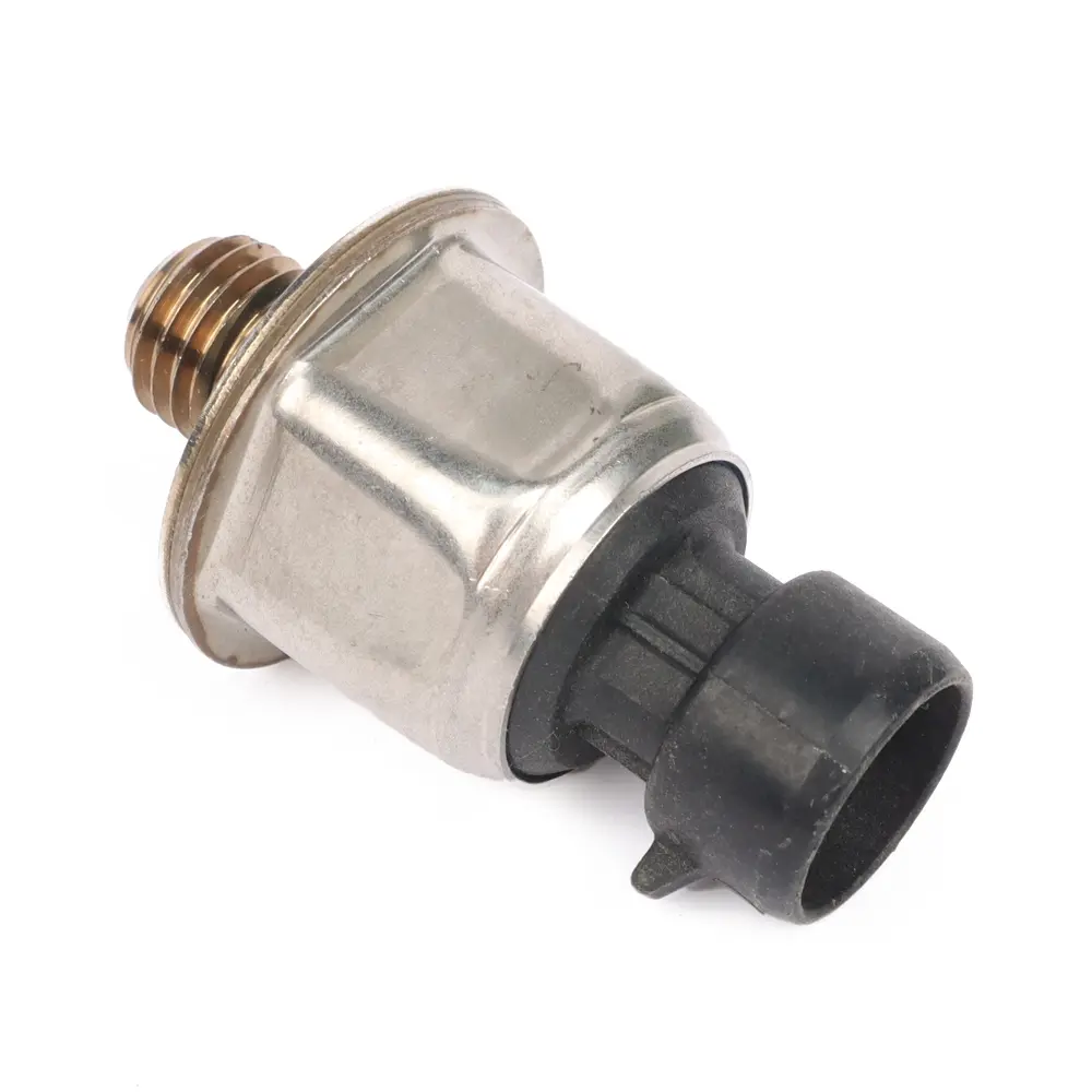 FUEL RAIL PRESSURE SENSOR