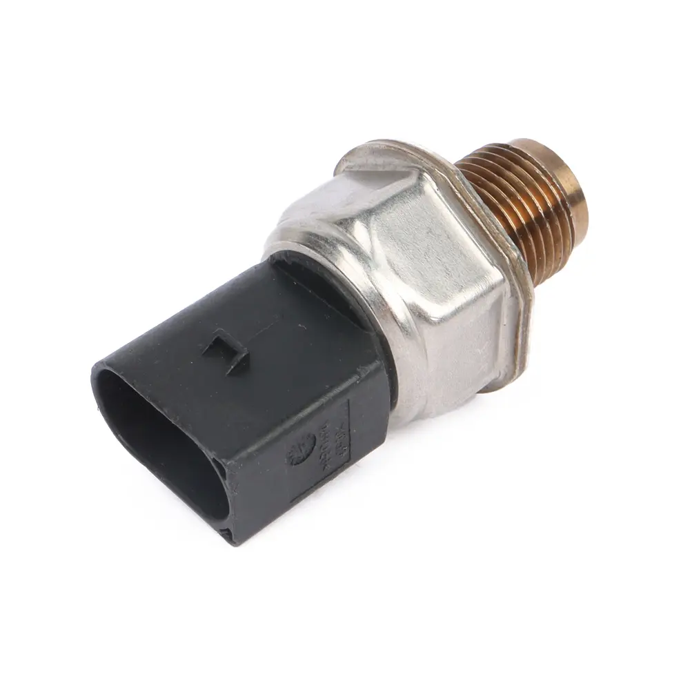 FUEL RAIL PRESSURE SENSOR
