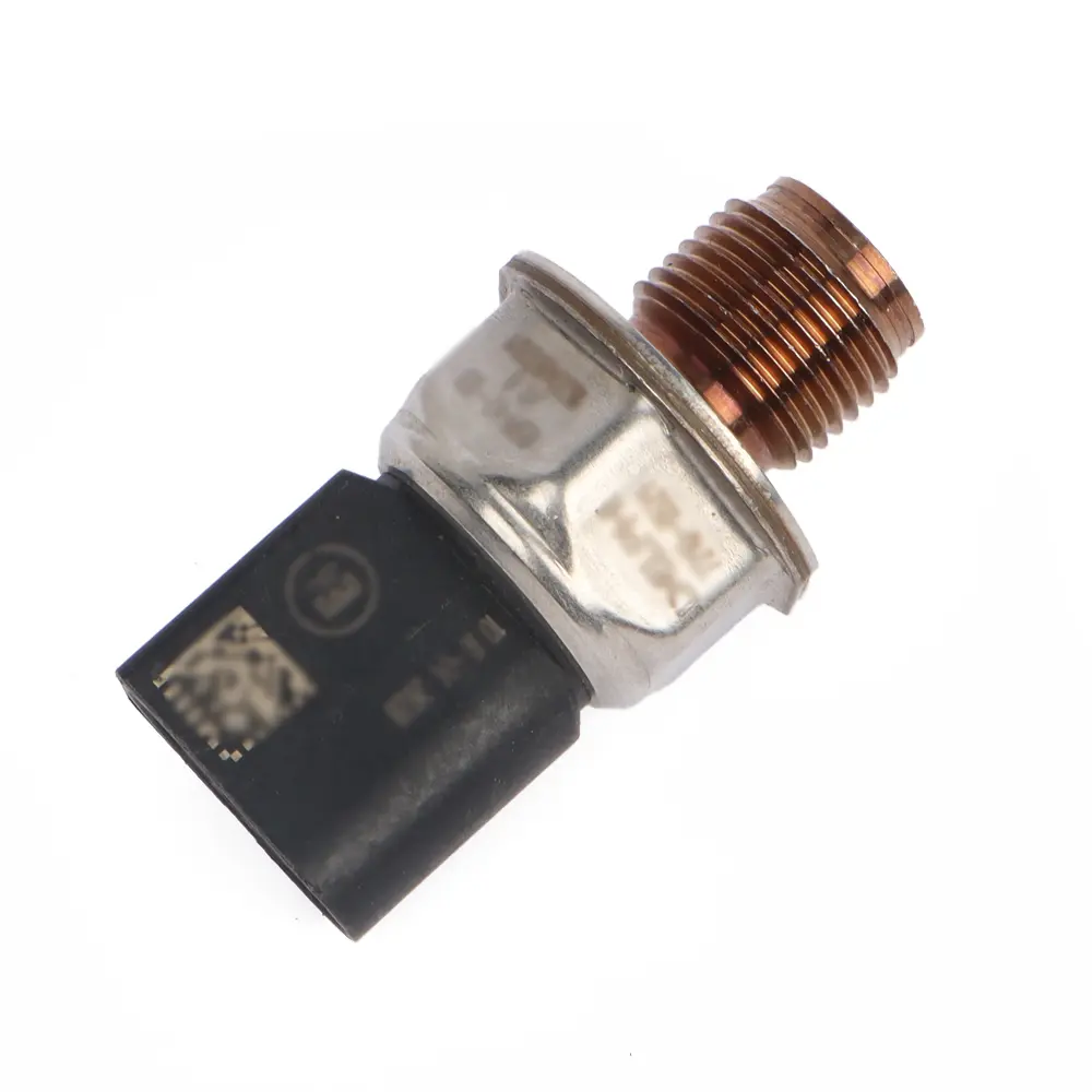 FUEL RAIL PRESSURE SENSOR
