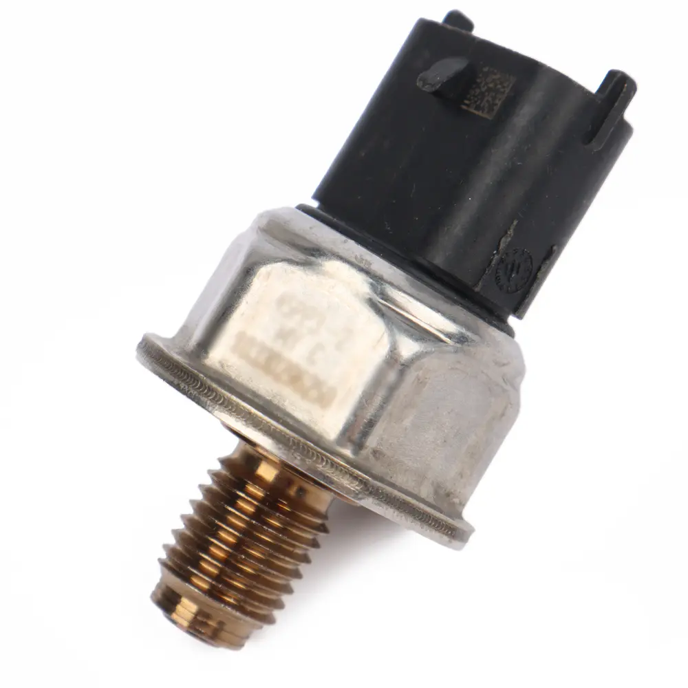 FUEL RAIL PRESSURE SENSOR