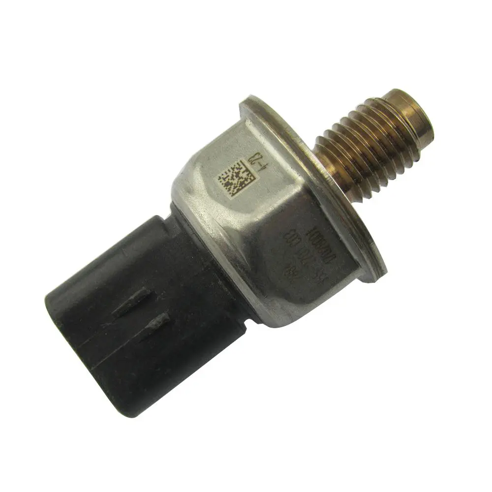 FUEL RAIL PRESSURE SENSOR