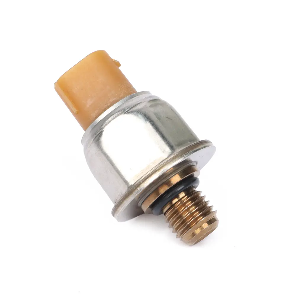 FUEL RAIL PRESSURE SENSOR