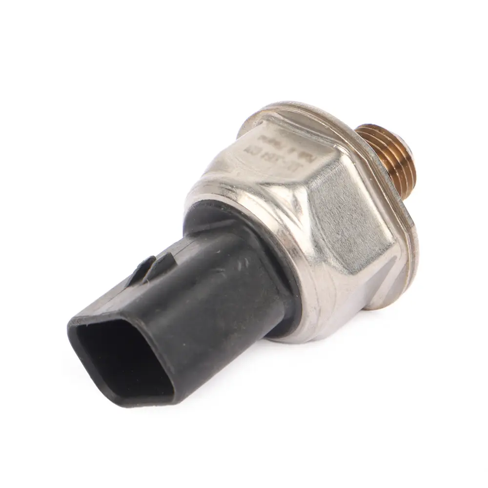 FUEL RAIL PRESSURE SENSOR