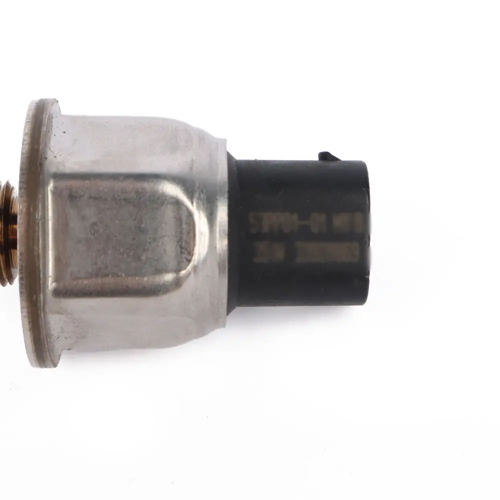 FUEL RAIL PRESSURE SENSOR