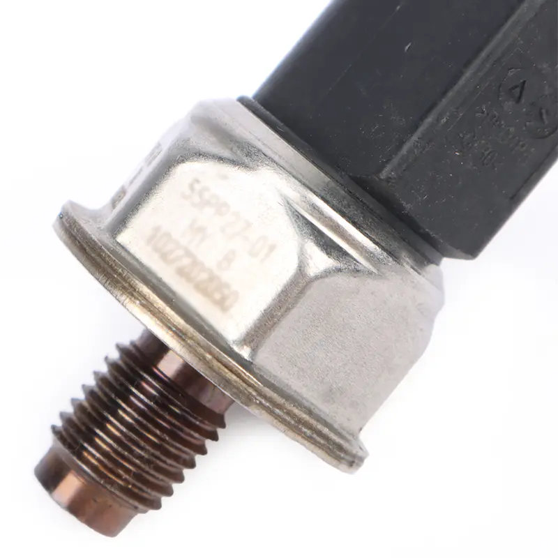 FUEL RAIL PRESSURE SENSOR
