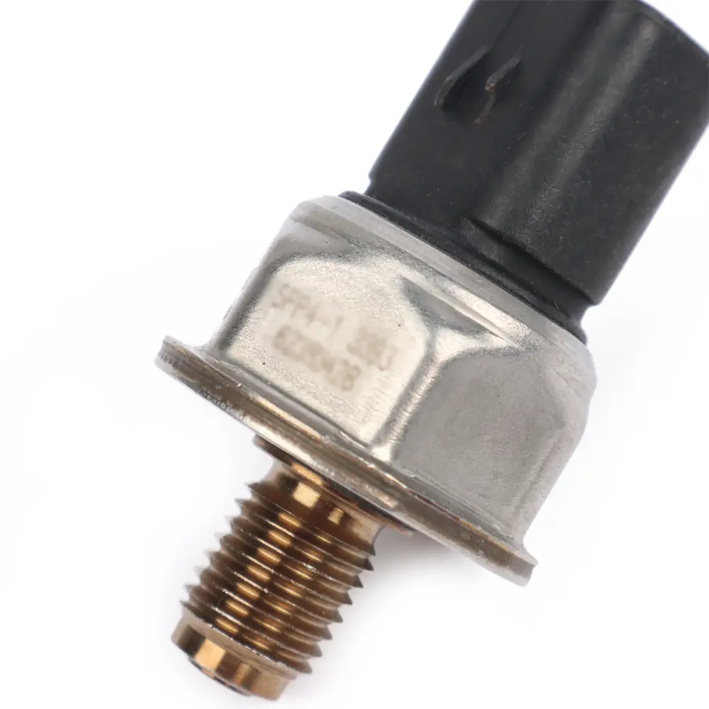 FUEL RAIL PRESSURE SENSOR