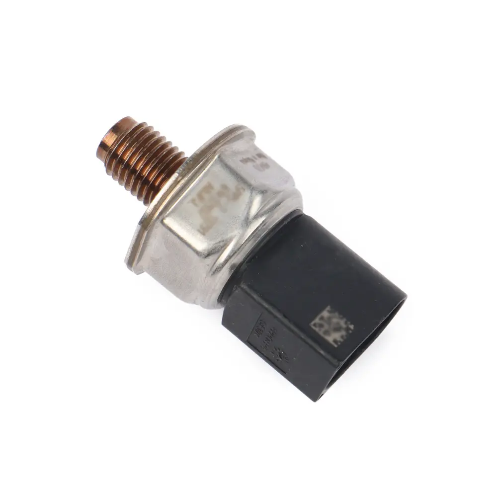 FUEL RAIL PRESSURE SENSOR