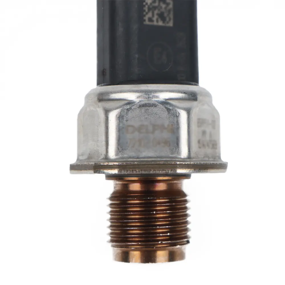 FUEL RAIL PRESSURE SENSOR