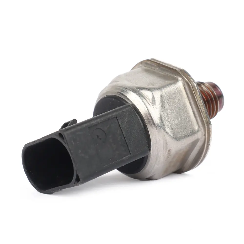 FUEL RAIL PRESSURE SENSOR