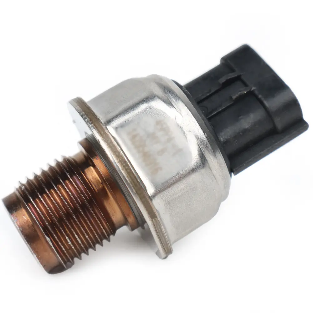 FUEL RAIL PRESSURE SENSOR
