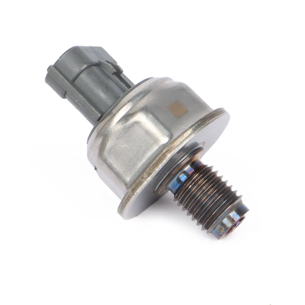 FUEL RAIL PRESSURE SENSOR
