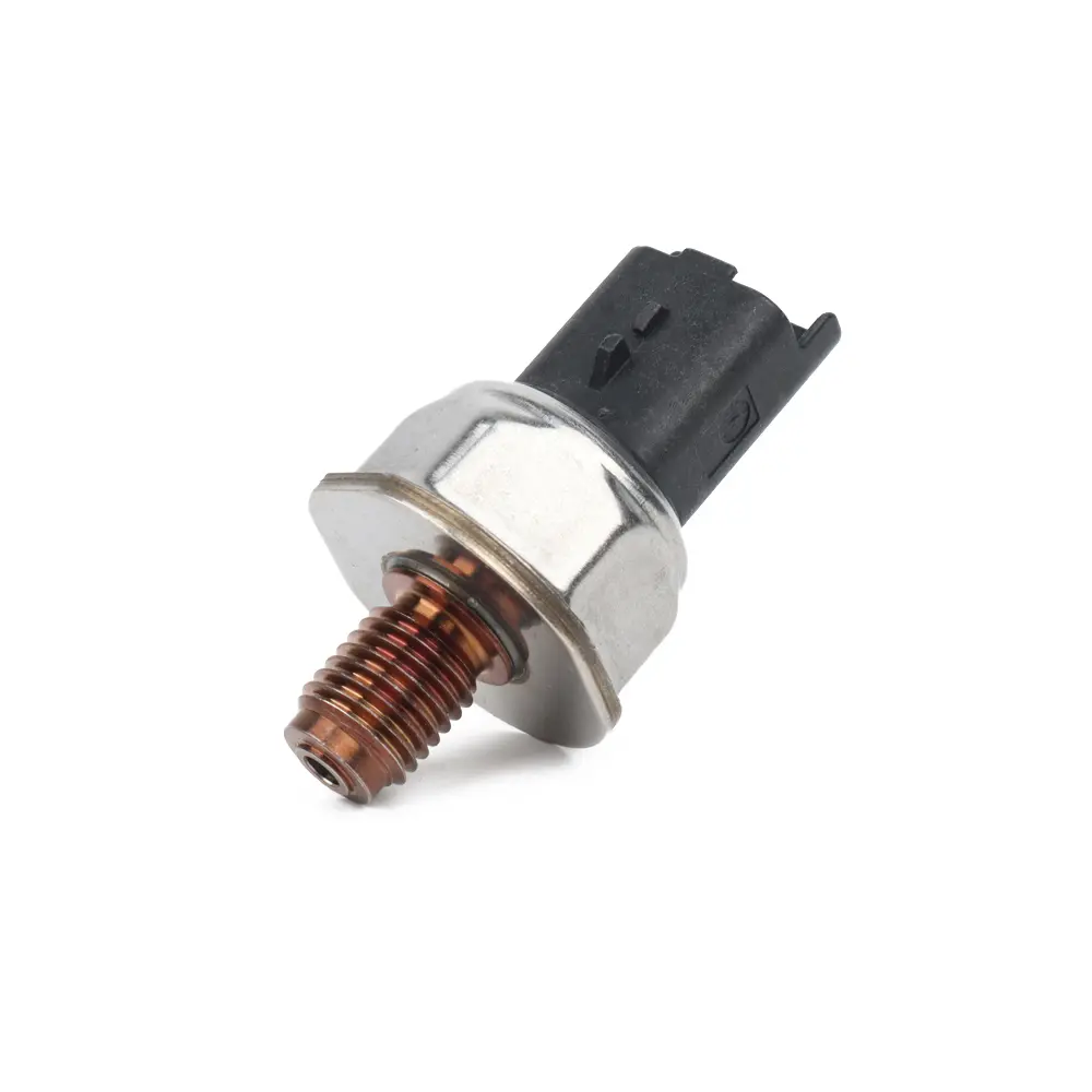 FUEL RAIL PRESSURE SENSOR