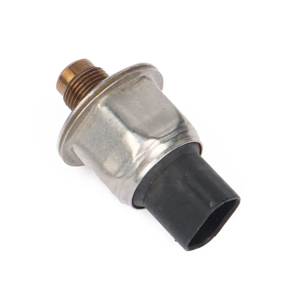 FUEL RAIL PRESSURE SENSOR