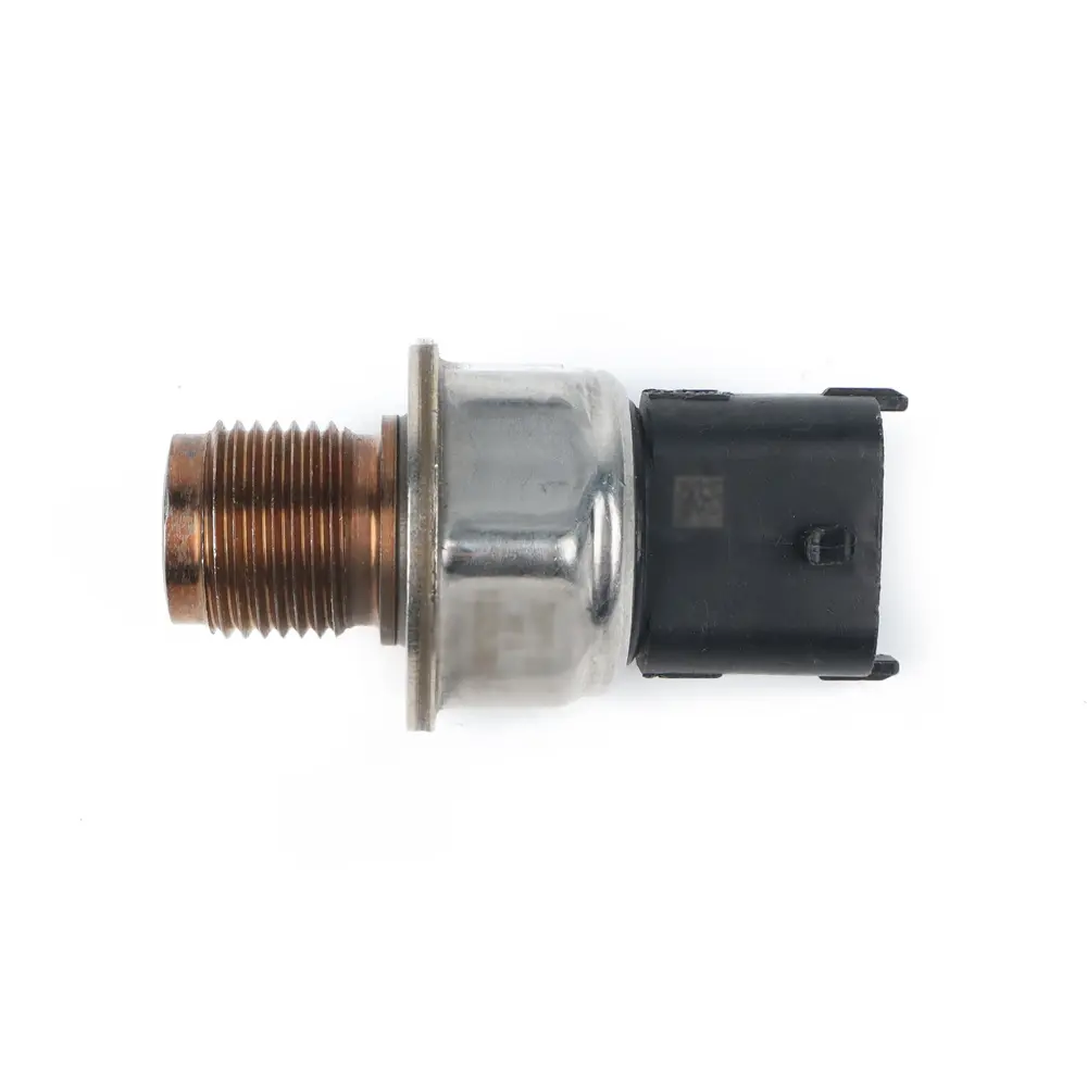FUEL RAIL PRESSURE SENSOR