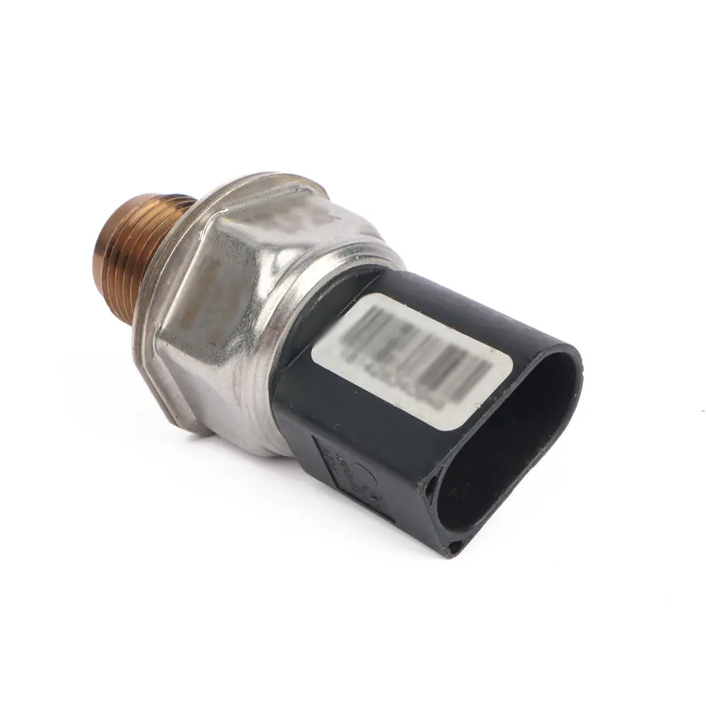 FUEL RAIL PRESSURE SENSOR