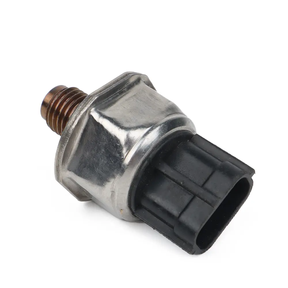 FUEL RAIL PRESSURE SENSOR