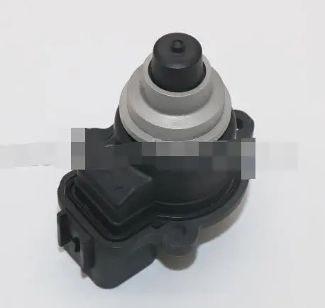 THROTTLE IDLE SPEED CONTROL SERVO KIT