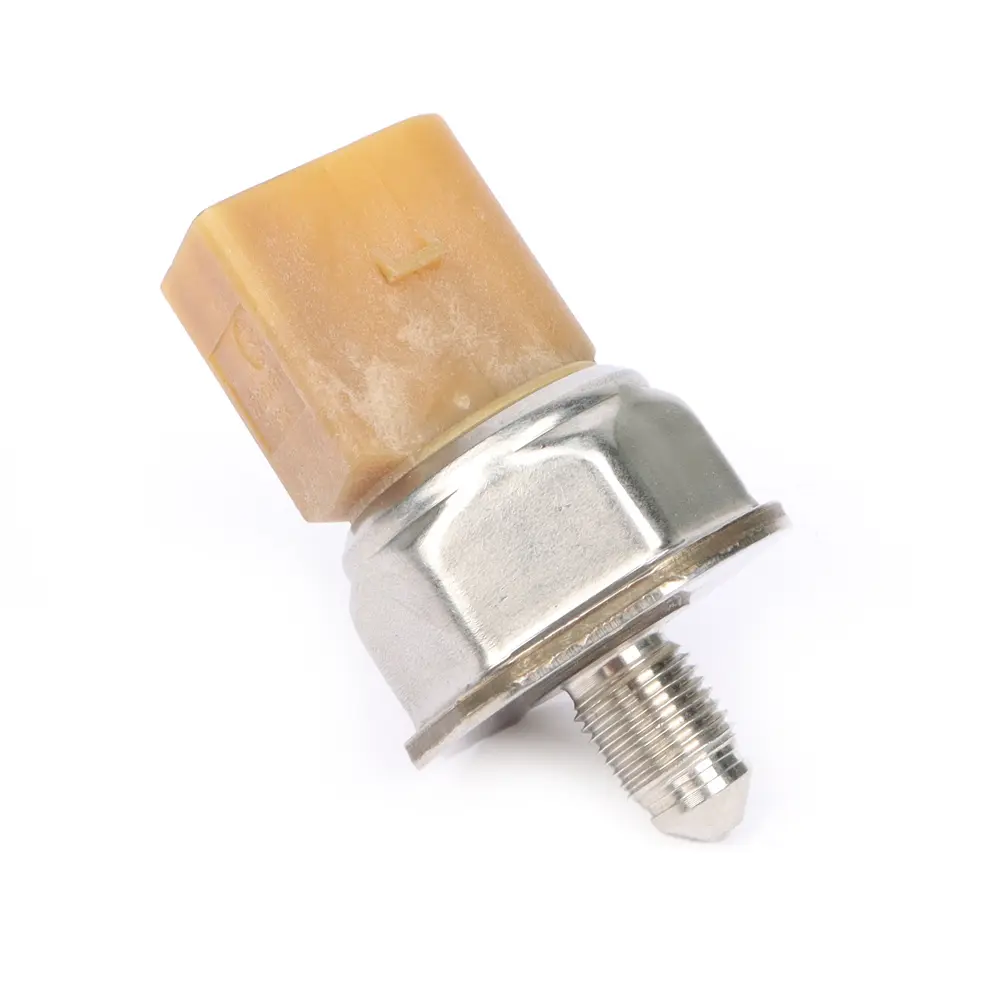 FUEL RAIL PRESSURE SENSOR