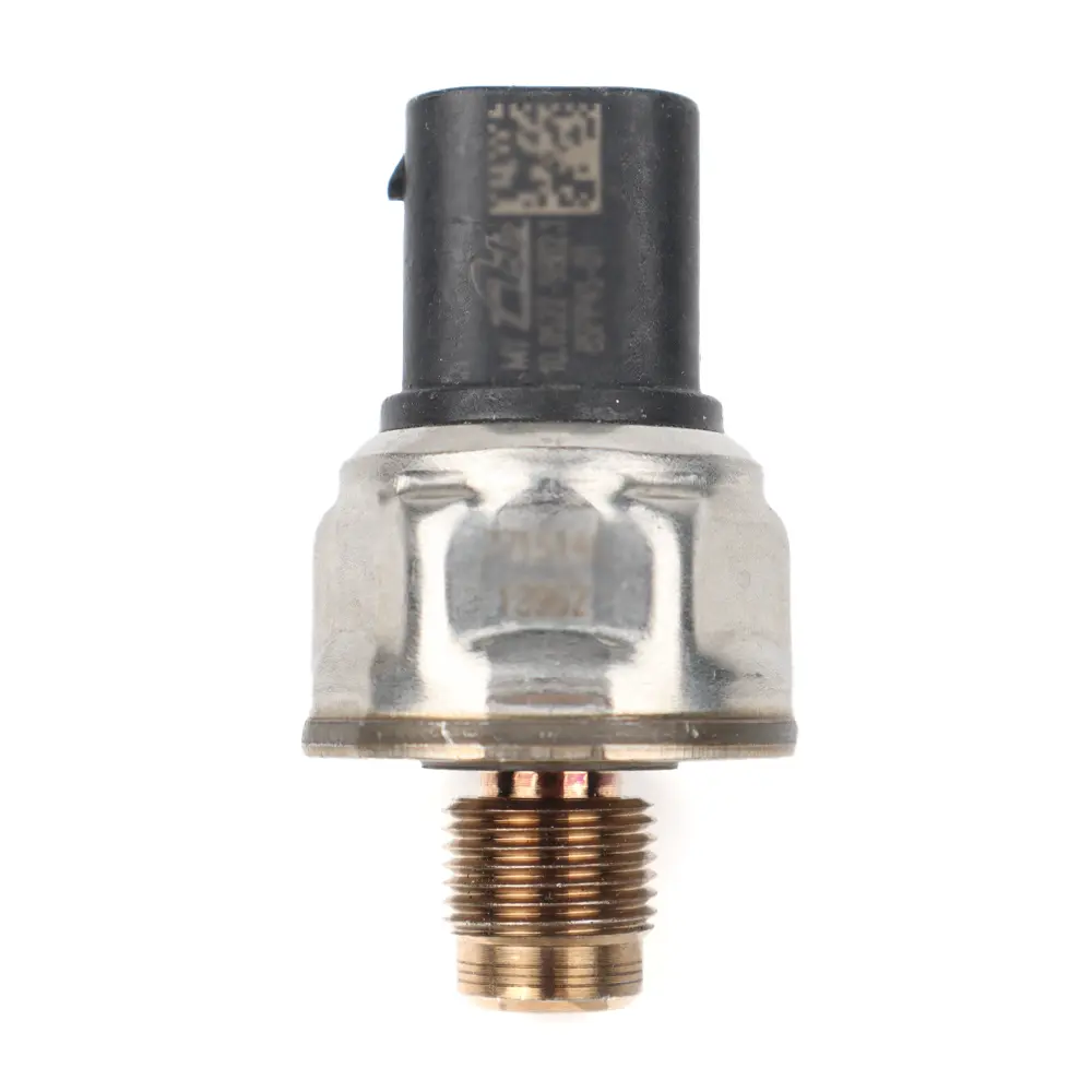 FUEL RAIL PRESSURE SENSOR