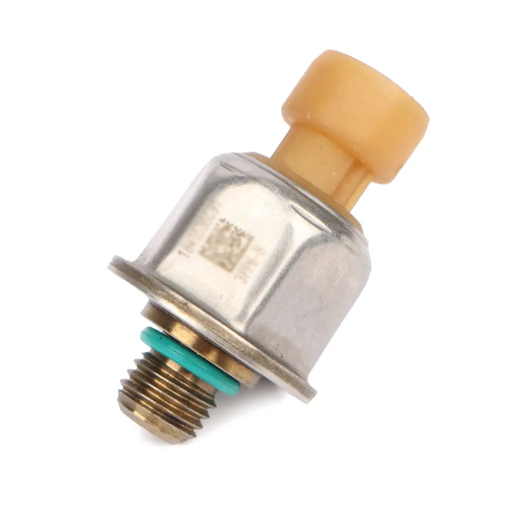 FUEL RAIL PRESSURE SENSOR