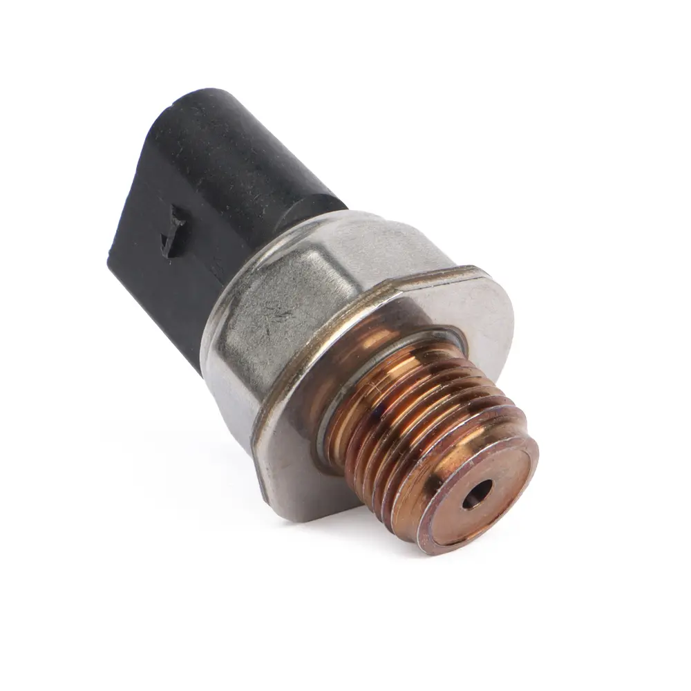 FUEL RAIL PRESSURE SENSOR