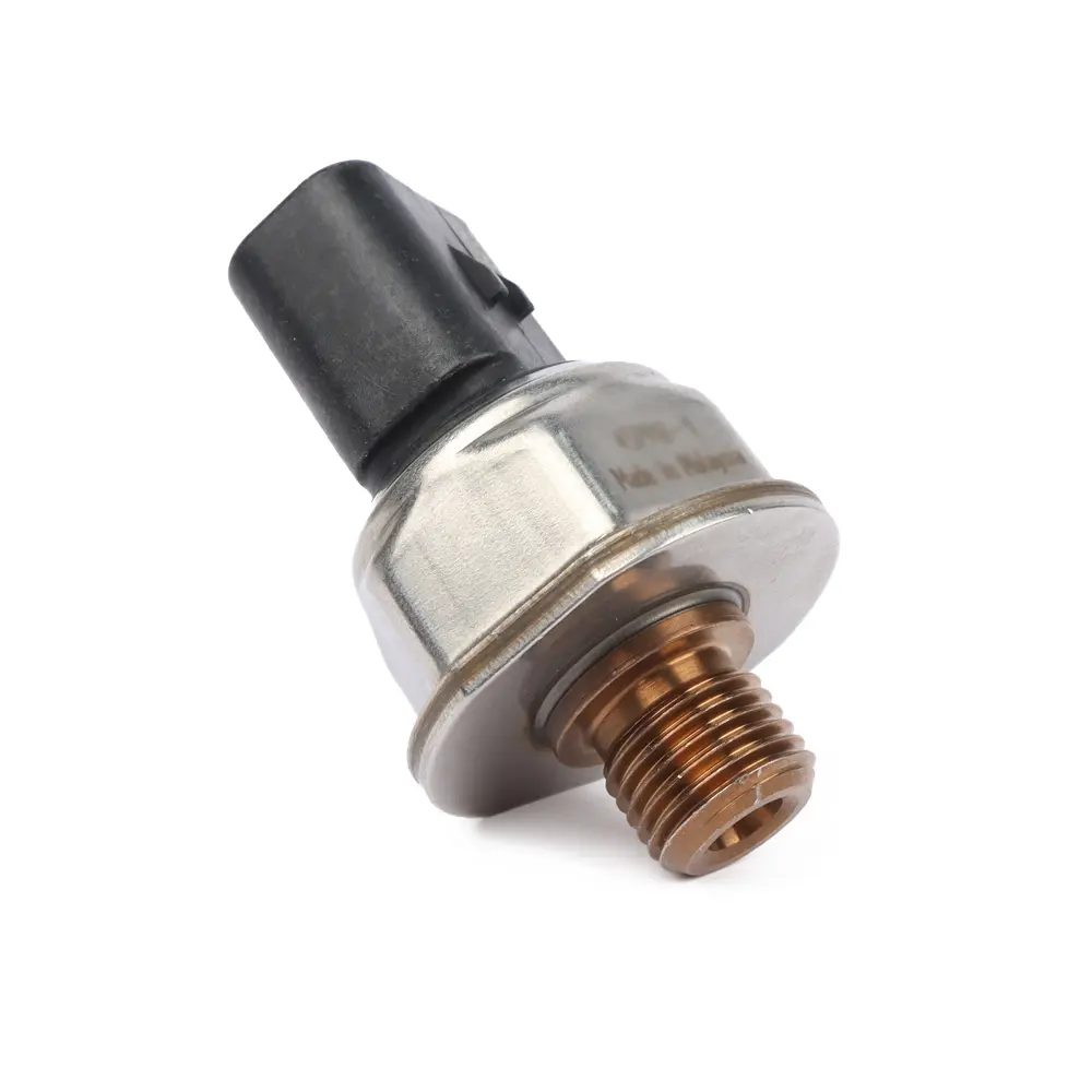 FUEL RAIL PRESSURE SENSOR
