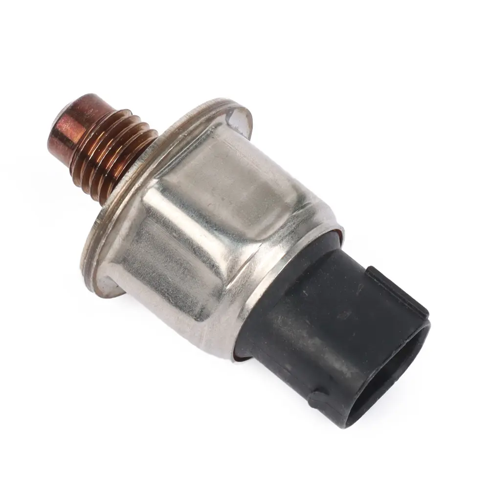 FUEL RAIL PRESSURE SENSOR