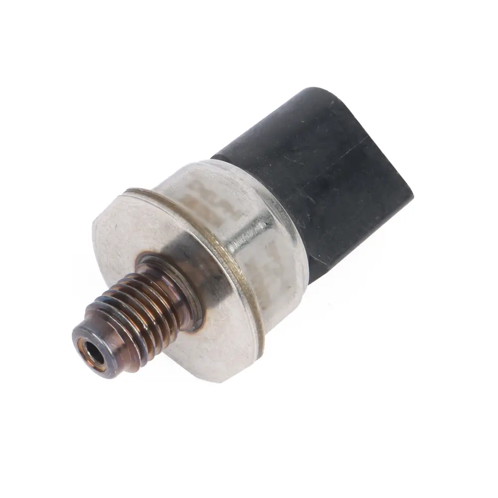 FUEL RAIL PRESSURE SENSOR