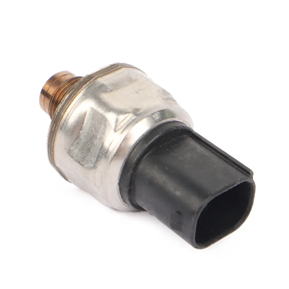 FUEL RAIL PRESSURE SENSOR