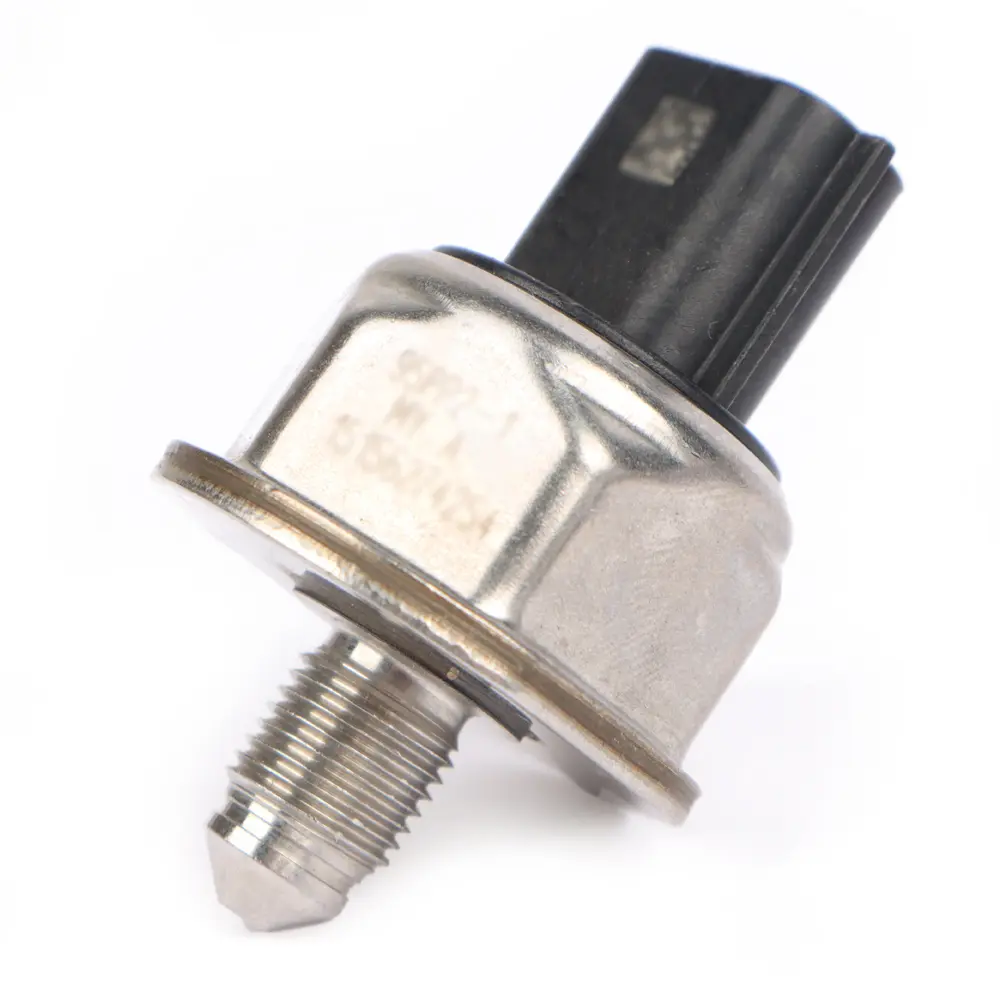 FUEL RAIL PRESSURE SENSOR