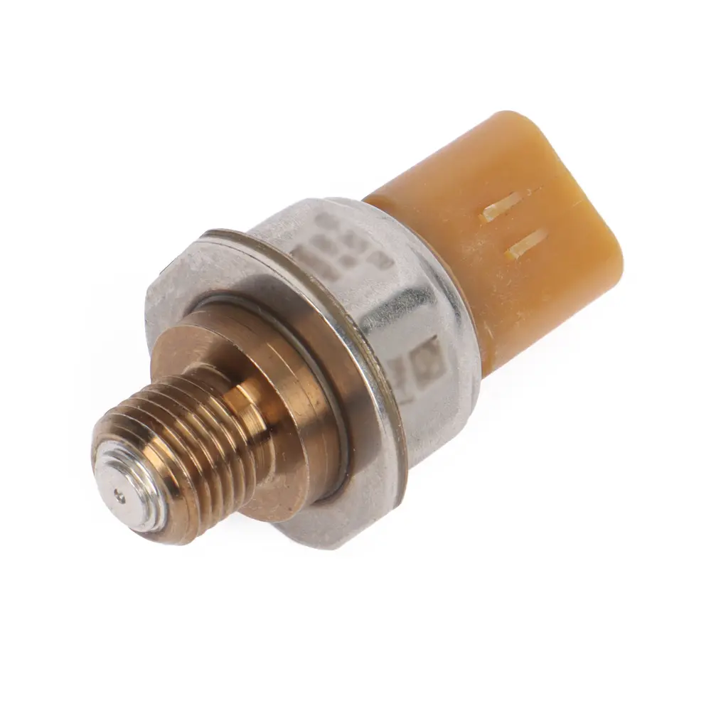 FUEL RAIL PRESSURE SENSOR