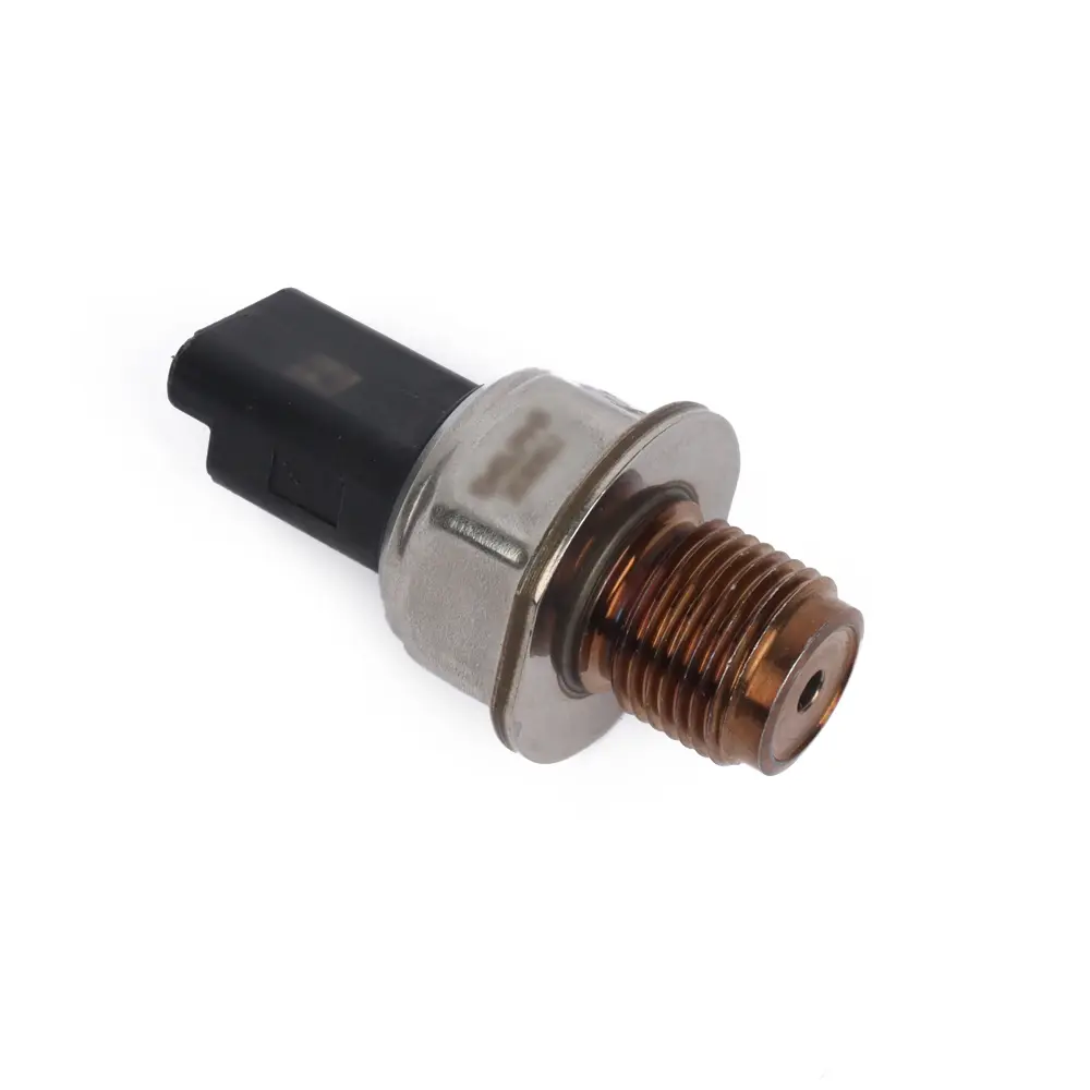 FUEL RAIL PRESSURE SENSOR