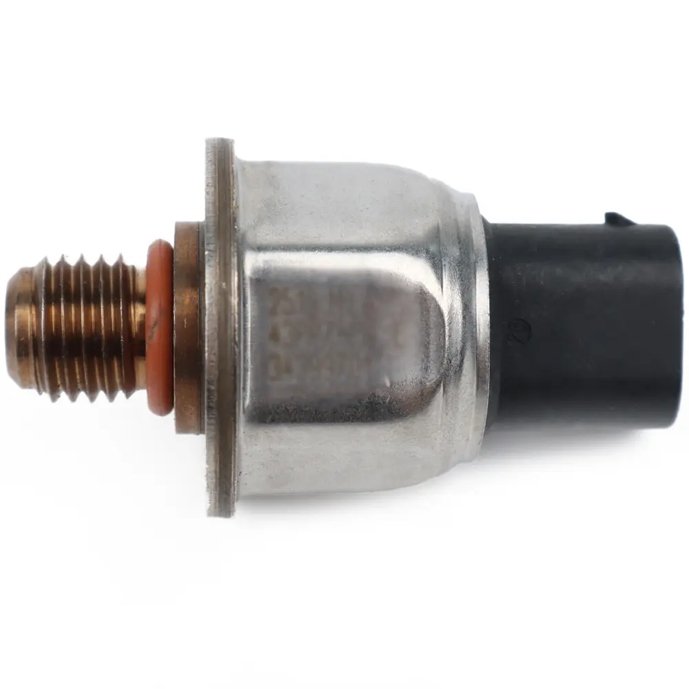 FUEL RAIL PRESSURE SENSOR