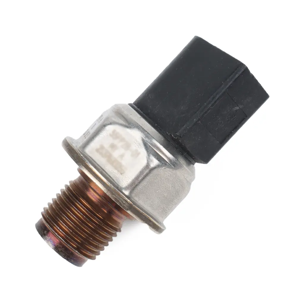 FUEL RAIL PRESSURE SENSOR