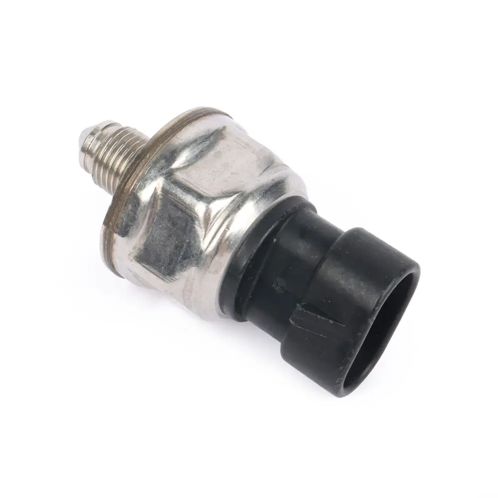 FUEL RAIL PRESSURE SENSOR