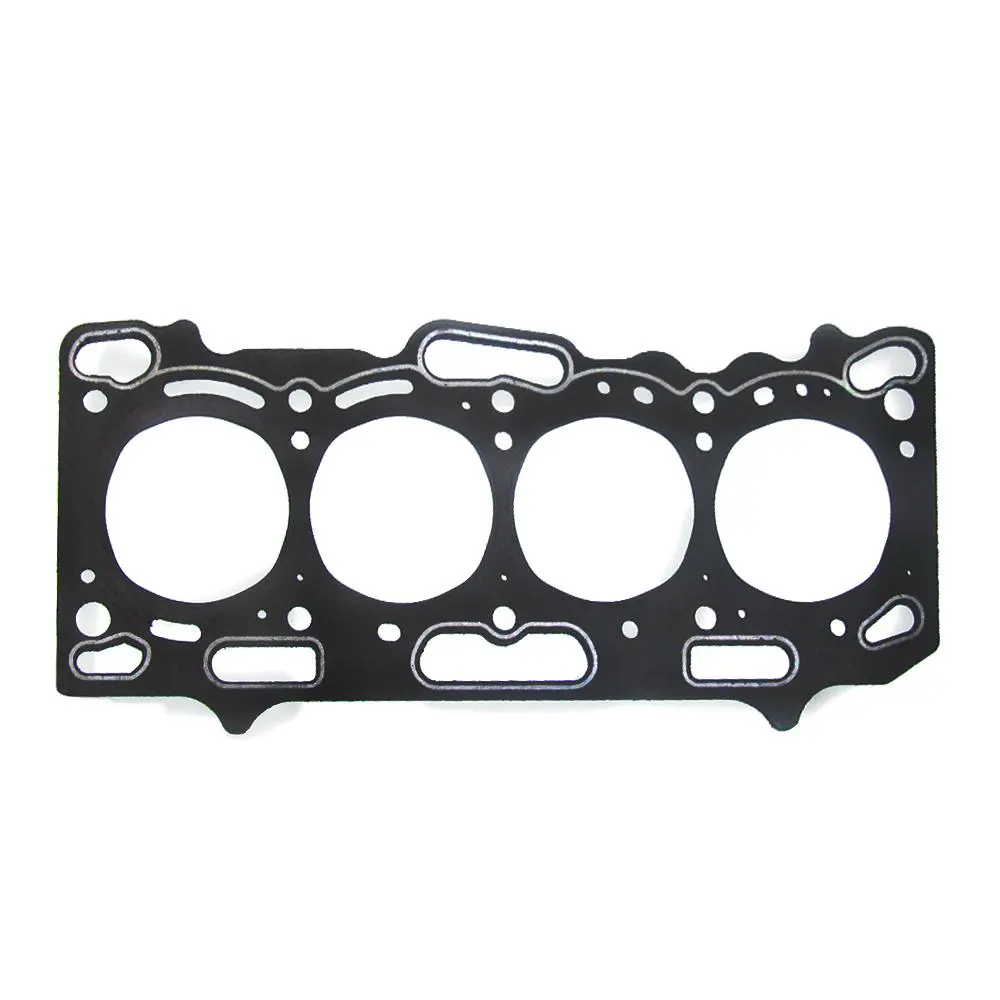 CYLINDER HEAD GASKET