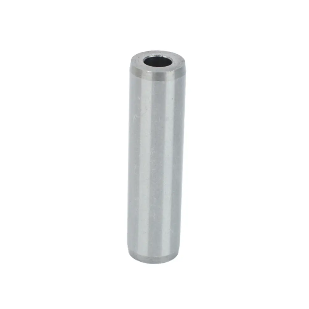 BUSH, EXHAUST VALVE GUIDE