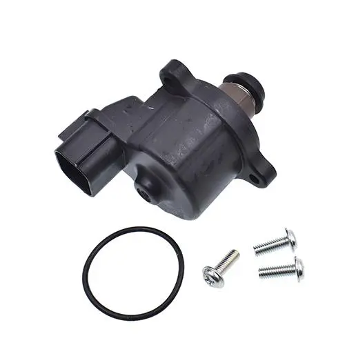 THROTTLE IDLE SPEED CONTROL SERVO KIT