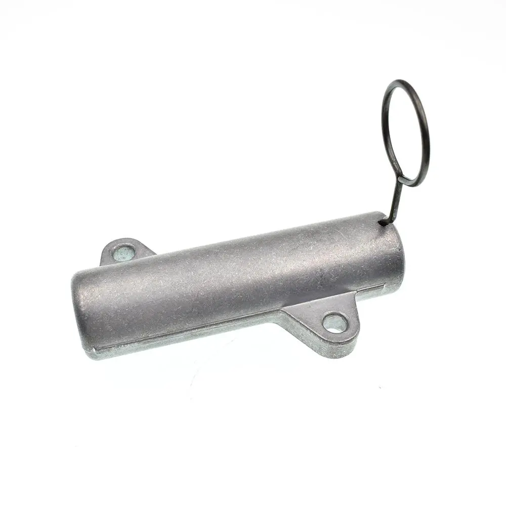 TIMING BELT TENSIONER ADJUSTER