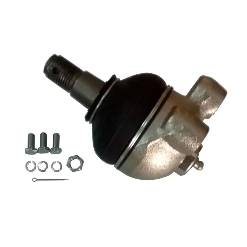 BALL JOINT,SUSP ARM