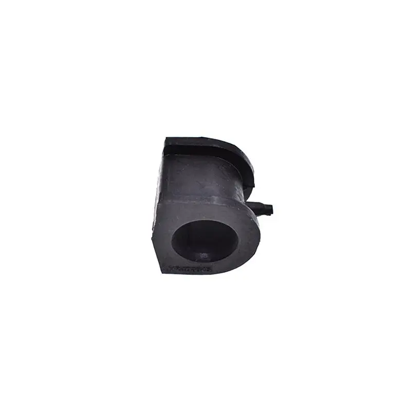 SUSPENSION STABILIZER BUSHING