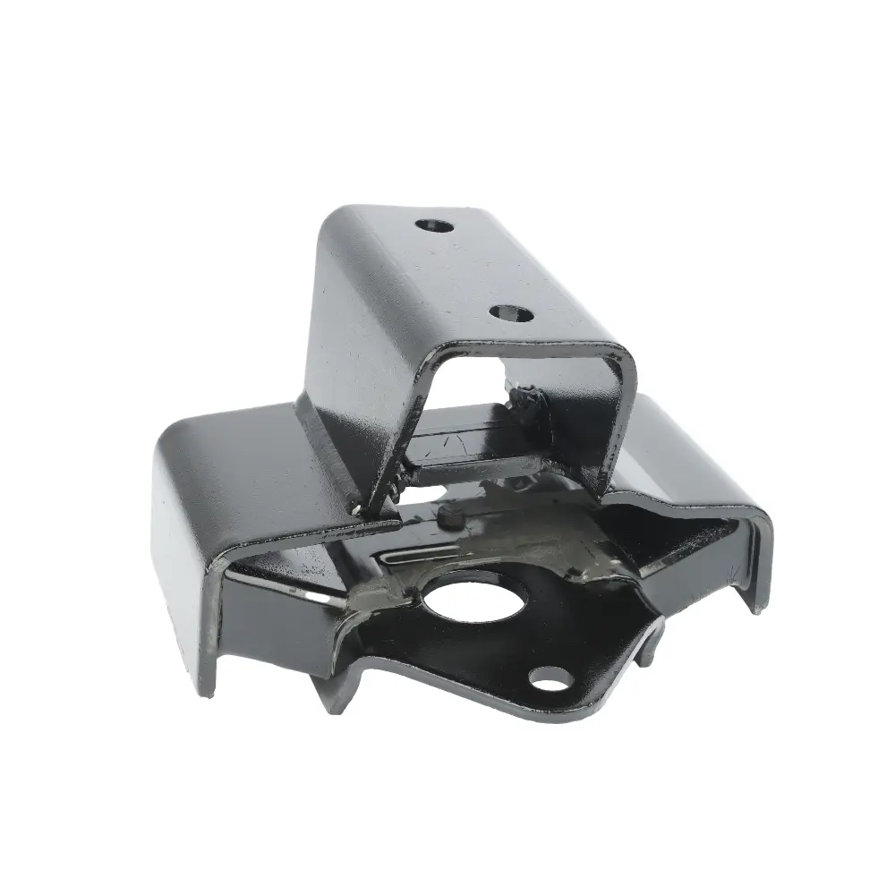 ENGINE MOUNTING INSULATOR