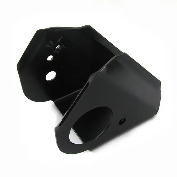 BRACKET,SUSP SPRING