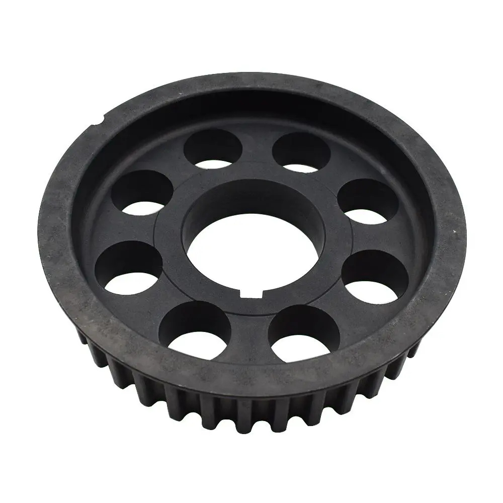 BALANCER SHAFT SPROCKET