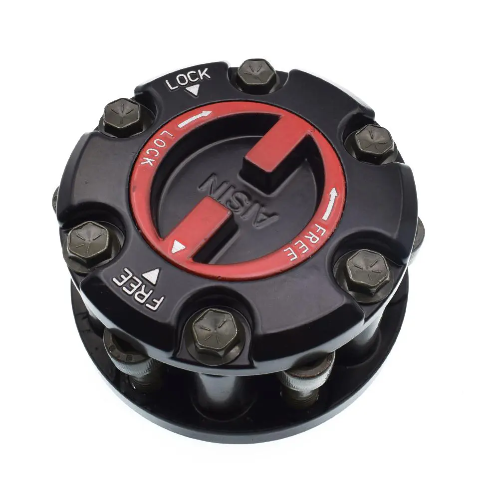 FREEWHEEL HUB