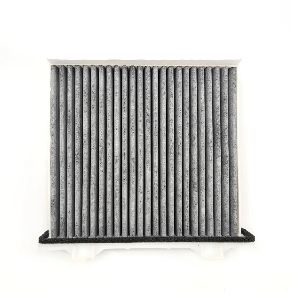 AIR REFRESHER (AIR FILTER)
